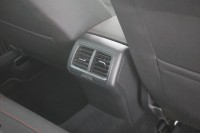 VW Golf VII Variant 1.5 TSI Sound