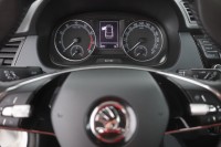 Skoda Fabia 1.0 MPI Cool Plus