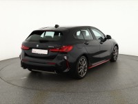 BMW 1 128i M Sport Aut.