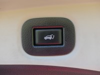 Nissan X-Trail 1.6 N-Connecta