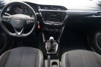 Opel Corsa F 1.2 Elegance