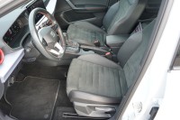 Seat Ibiza 1.5 FR