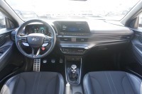 Hyundai i20 1.6 T-GDI N Performance