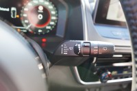 Nissan Qashqai Tekna 1.3 Dig-T Aut.