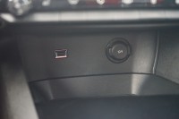 Peugeot 3008 1.2