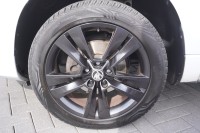 Skoda Karoq 1.5 TSI DSG Sportline
