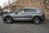 Seat Tarraco 2.0 TDI Xcellence 4Drive