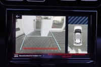 Citroen C3 Aircross 1.5 Blue-HDi Shine Pack