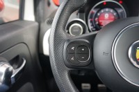 Abarth 595 1.4 Cabrio