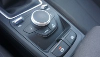 Audi Q2 30 1.6 TDI design