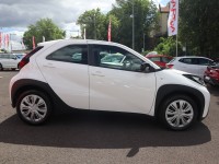 Toyota Aygo X 1.0 Play