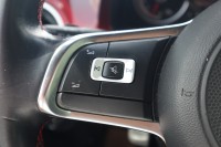 VW up up! 1.0 GTI