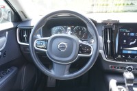 Volvo V90 V 90 T4 Momentum Pro