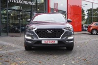 Hyundai Tucson 1.6 T-GDI 2WD