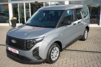 Ford Tourneo Courier Trend 1.0 EB Aut.