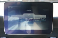 Mercedes-Benz CLA 220 4Matic AMG Line
