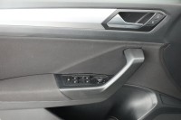 VW T-Roc 1.5 TSI DSG