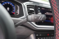 VW T-Roc 1.5 TSI R-Line DSG