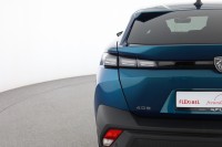 Peugeot 408 130 Aut.