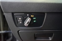 VW Passat Variant 1.5 TSI