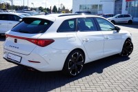 Cupra Leon Sportstourer 1.4 e-HYBRID VZ