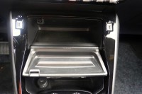 Peugeot 2008 PureTech 130 Aut.