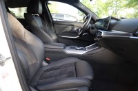 BMW 330 i xDrive M Sport Aut.