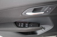 Audi Q3 1.5 TFSI s-line s-tronic n.Modell