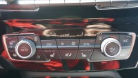 BMW X1 xDrive 25 d Sport Line