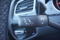 VW Golf VII Variant 1.5 TSI IQ.DRIVE BlueMotion