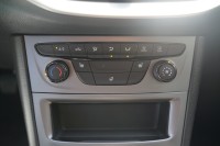 Opel Astra K 1.2 Turbo Edition