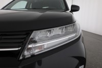 Suzuki Vitara 1.4