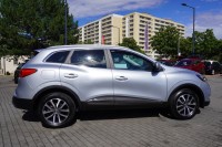 Renault Kadjar 1.3 TCE Intens Autom.