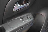 Opel Corsa 1.2 DI Turbo AT
