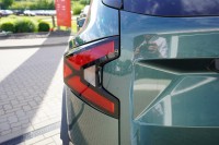 Dacia Duster Journey Hybrid 155 Aut.
