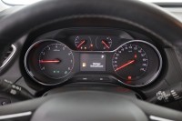 Opel Grandland 1.2 Innovation