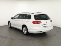 VW Passat Variant 1.5 TSI DSG VC