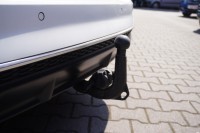 Audi A4 Avant 35 TFSI S line S-Tronic