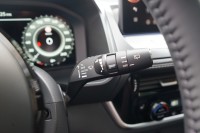 Nissan Qashqai Tekna 1.3 Dig-T Aut.