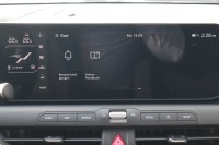 Kia K4 1.6 T-GDI Aut.