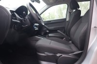 Skoda Fabia Combi 1.0 MPI Active