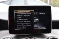 Mercedes-Benz GLA 200 Style