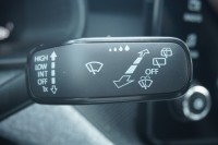 Skoda Kamiq 1.0 TSI DSG