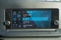 VW Caddy 2.0 TDI Life Maxi