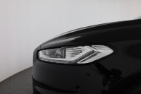 Ford Mondeo Turnier 2.0 TDCi Titanium