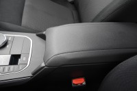 BMW 118 118i Advantage