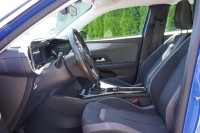 Opel Mokka 1.2 Turbo