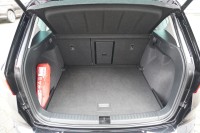 Seat Ateca 1.5 Xperience