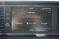 Seat Leon ST 2.0 TDI FR