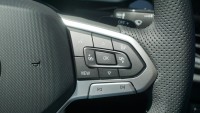 VW T-Roc R-Line 2.0 TSI DSG 4M